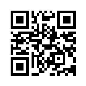QR code for https://pste.us/1W3xeBfy