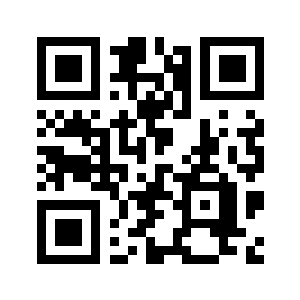 QR code for https://pste.us/1XykjtMf