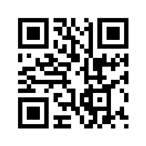 QR code for https://pste.us/1YZOFsKq