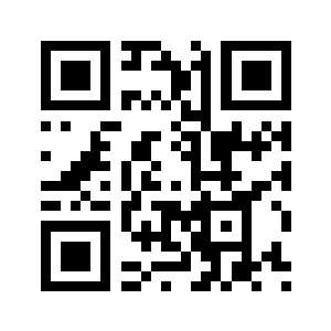 QR code for https://pste.us/1YcUdZPh