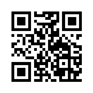 QR code for https://pste.us/1ZLRndfA