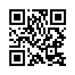 QR code for https://pste.us/1a5SqDGt
