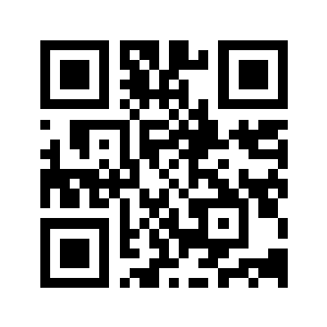 QR code for https://pste.us/1agoXLfT