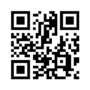 QR code for https://pste.us/1bDaBVV0