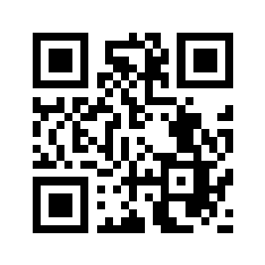 QR code for https://pste.us/1ciCLjOn