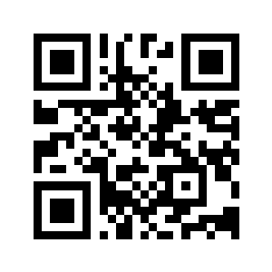 QR code for https://pste.us/1dCuOcoU