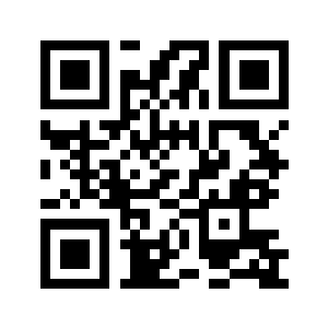 QR code for https://pste.us/1dHBqK1I