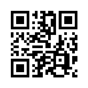 QR code for https://pste.us/1e185UZY