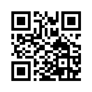 QR code for https://pste.us/1eblTnHn