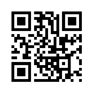QR code for https://pste.us/1eed3388