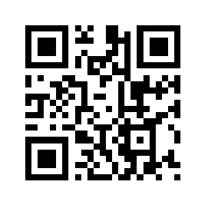QR code for https://pste.us/1fCFoBKA