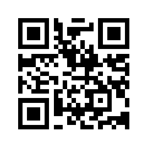QR code for https://pste.us/1gubbgO9