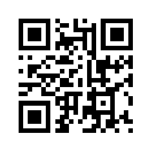 QR code for https://pste.us/1hDDlG49