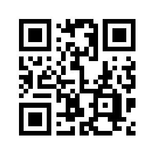 QR code for https://pste.us/1isNwLj9