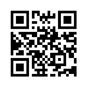 QR code for https://pste.us/1kaZ1KvB