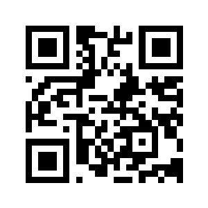 QR code for https://pste.us/1ki1BUh8