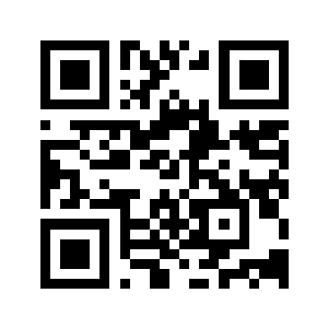 QR code for https://pste.us/1lRURixa
