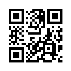 QR code for https://pste.us/1nNyYaOk