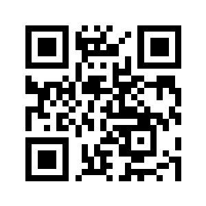 QR code for https://pste.us/1p9COH2Z