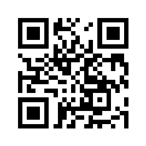 QR code for https://pste.us/1pJyBCva