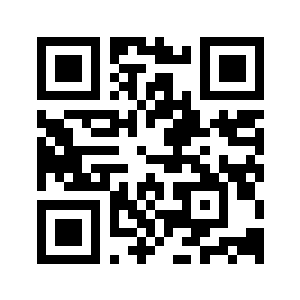 QR code for https://pste.us/1qNQgnfq