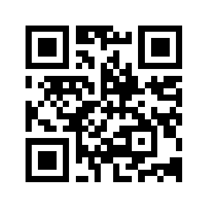 QR code for https://pste.us/1sGBATY5