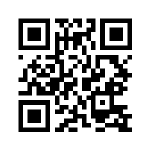 QR code for https://pste.us/1tuumwek
