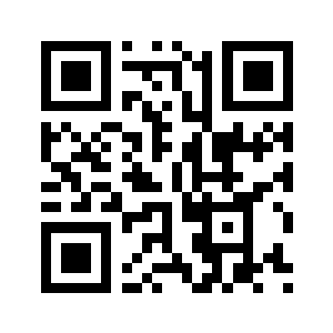 QR code for https://pste.us/1u5cM6ip