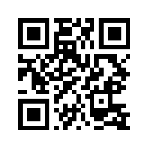QR code for https://pste.us/1uRWqsLQ