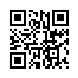 QR code for https://pste.us/1w5vuRsf
