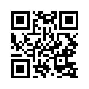 QR code for https://pste.us/1xwINJBd