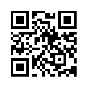 QR code for https://pste.us/1yMI0D3k