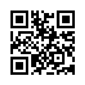 QR code for https://pste.us/1yiRlif4