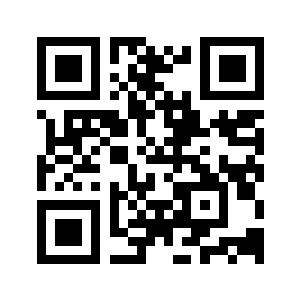 QR code for https://pste.us/1z2eBAHt