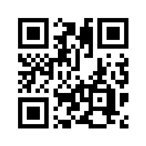 QR code for https://pste.us/22nfA8iX