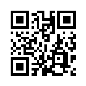 QR code for https://pste.us/23TQFXCf