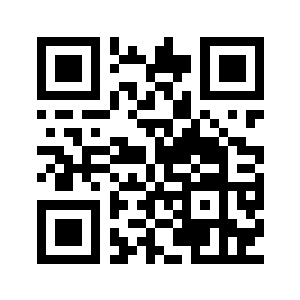 QR code for https://pste.us/23u8ouDE