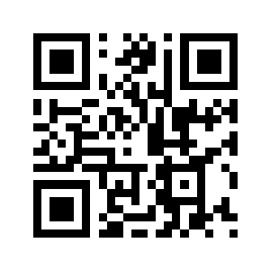 QR code for https://pste.us/24qM2BpH