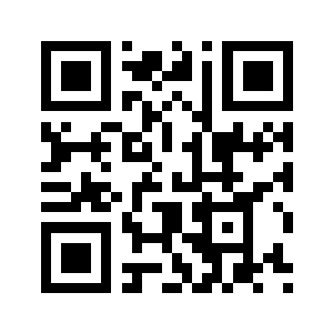 QR code for https://pste.us/24zbhMiI