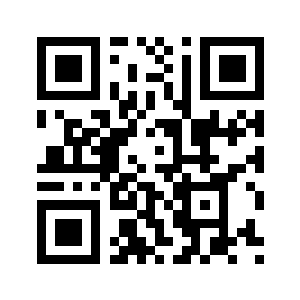 QR code for https://pste.us/25TzAjHW