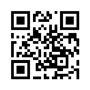 QR code for https://pste.us/27ecHIpI