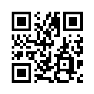 QR code for https://pste.us/28hanel5