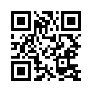 QR code for https://pste.us/2A6dIX7P