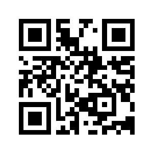 QR code for https://pste.us/2Bpn3X0h