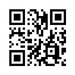 QR code for https://pste.us/2CFyBdZz