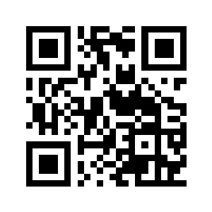 QR code for https://pste.us/2CRkcbiX