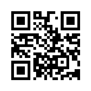 QR code for https://pste.us/2DvxMzCk