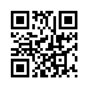 QR code for https://pste.us/2E2l0PzF