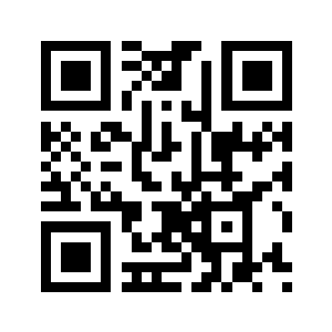 QR code for https://pste.us/2G1diYPB
