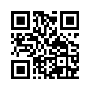 QR code for https://pste.us/2GYvwUaE